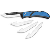 OUTDOOR EDGE RAZORLITE EDC-6 BLADES BL