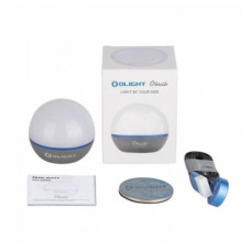 OLIGHT OBULB