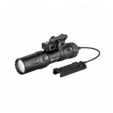 OLIGHT ODIN MINI 1250LUMEN