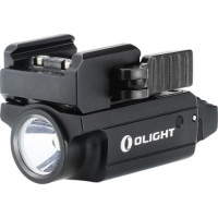 OLIGHT PL-MINI2 VALKRYIE LED FLASHLIGHT OLIGHT PL-MINI2 VALKRYIE LED FLASHLIGHT