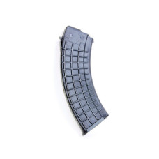 PRO MAG AK47 7.62X39MM 30RND