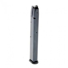 PROMAG CZ75 BABY EAGLE 32RND MAG