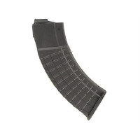 PROMAG RUGER MINI-30 30RND 7.62X39MM MAG