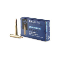 PPU 270WIN 150GR SP (20)