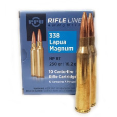 PPU 338 LAPUA MAG 250GR HPBT (10)