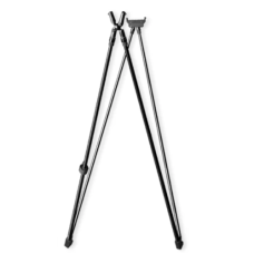 PRIMAX FIERY DEER SHOOTING STICK