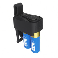 PINESHOT 12GA AMMO HOLDER