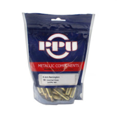 PRVI 6MM REM CASES (50)
