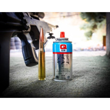 Q-GUN GUN GUARD 150ML
