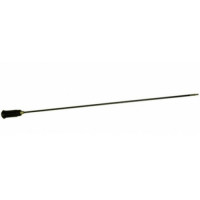 RAM HEAVY DUTY RIFLE ROD 1PCE .50/.45/