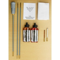RAM RIFLE KIT 3PCE .22