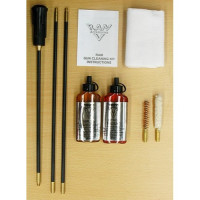 RAM RIFLE KIT 3PCE .375
