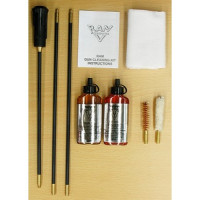 RAM RIFLE KIT 3PCE .458