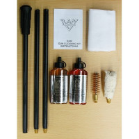 RAM SHOTGUN KIT 3PCE 16 GAUGE