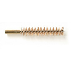 RAM P/B BRUSH .22