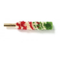 RAM WOOL MOP .40/.410