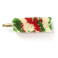RAM WOOL MOP 12GA