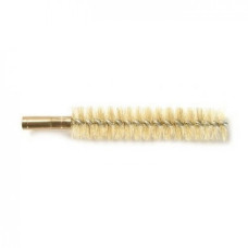 RAM N/B BRUSH .243