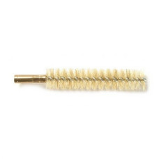 RAM N/B BRUSH 270/7MM