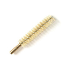 RAM N/B BRUSH 6.5