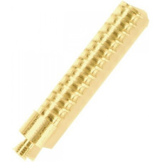 RAM BRASS JAG .243