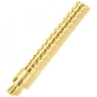 RAM BRASS JAG .270/7MM