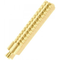 RAM BRASS JAG .45/.410