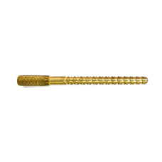 RAM BRASS JAG 6.5