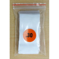 RAM PATCHES 30X25