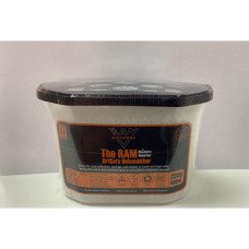 RAM MOISTURE ABSORBER DRISAFE