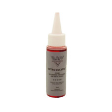 RAM NITRO SOLVENT 60ML