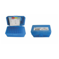 RAM CARTRIDGE STORAGE BOX (100).22