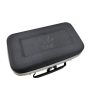 RAM SOFT SHELL BULLET BAG 50RNDS