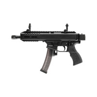 RANGER RMG9 SEMI-AUTO 9MMP