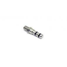 NIPPLE PR900W +2W 