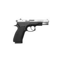 RANGER RA9 C75 BLK S/S 9MMP