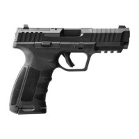 RANGER RA9 DEFENCE 2 9MMP