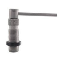RCBS BULLET PULLER W/O COLLET (9440)
