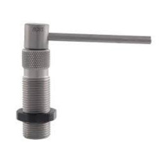 RCBS BULLET PULLER W/O COLLET (9440)