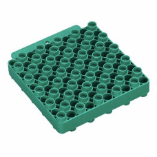 RCBS UNIVERSAL CASE LOADING BLOCK (9452)