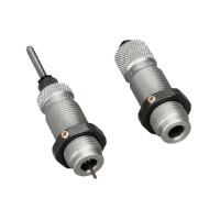 RCBS FL DIE SET 22-250 REM