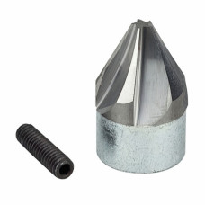 RCBS TRIM MATE CHAMFER TOOL CARBIDE
