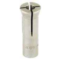 RCBS BULLET PULLER COLLET 7MM (9425)