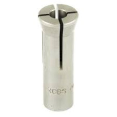 RCBS BULLET PULLER COLLET 7MM (9425)