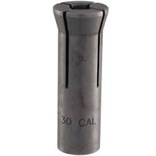 RCBS BULLET PULLER COLLET .30CAL (9426)