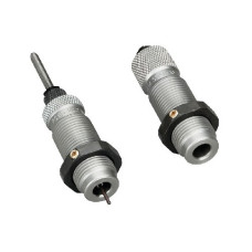RCBS FL DIE SET 308 WIN
