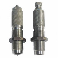 RCBS FL DIE SET 270 WIN (13501)