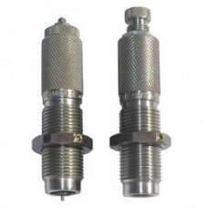 RCBS FL DIE SET 270 WIN (13501)