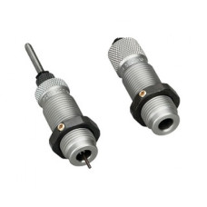 RCBS FL DIE SET 7.62X39