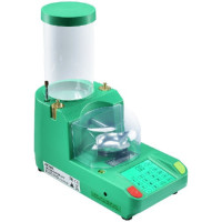 RCBS CHARGEMASTER LINK